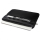 Hama HAMA ETUI DO LAPTOPA MISSION 13.3 GUN METAL 101591# - 1443522 - zdjęcie 4